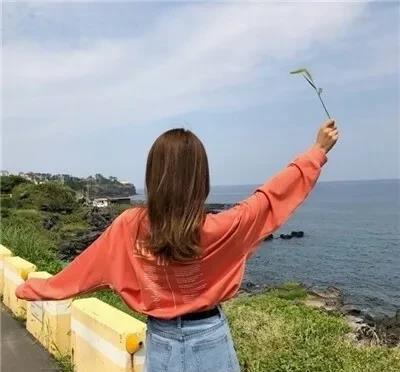 人到中年,才狠狠想明白的事情