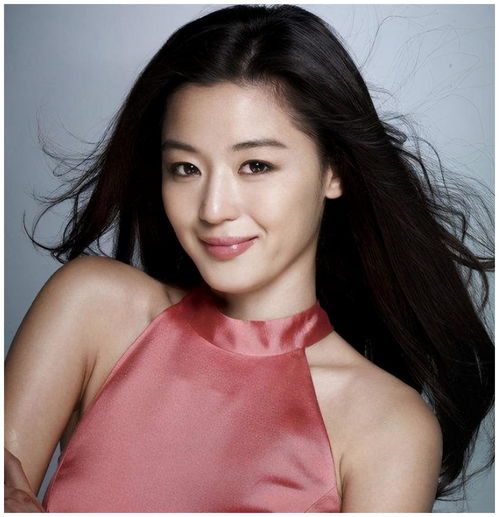 十位神仙颜值的韩国女星,金泰熙宋慧乔上榜,谁才是你的女神