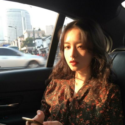 qq女生头像女头高清好看的新版女生专用头像图片大全免费下载头像控