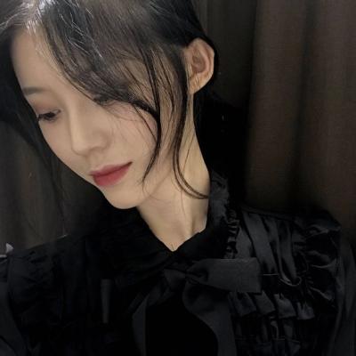 8228在线登录