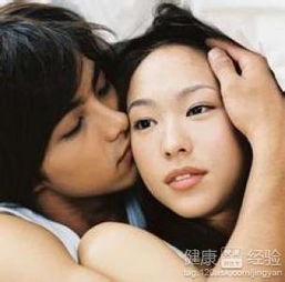 男人吸烟会影响到优生优育吗
