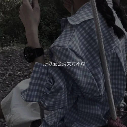 让你瞬间眼红的丧系伤感文案
