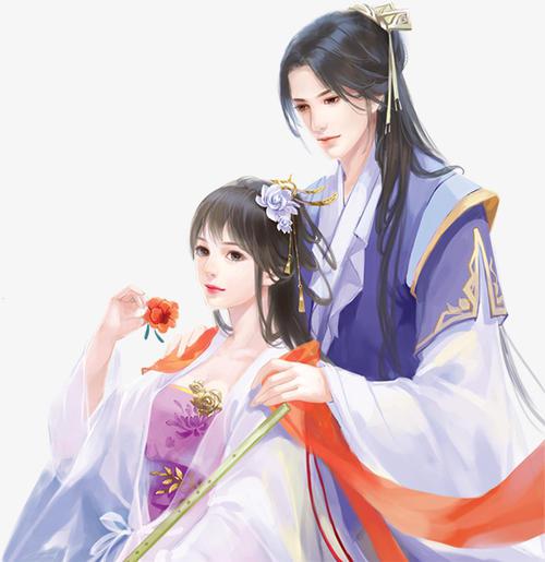 古宠王爷快哭晕过去媳妇儿揣球跑了暗卫憋笑王妃她路痴
