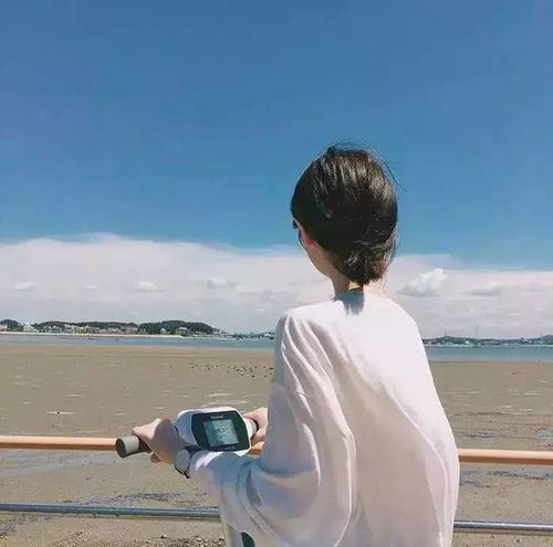 没人嘲笑你的梦想,他们都在嘲笑你的实力