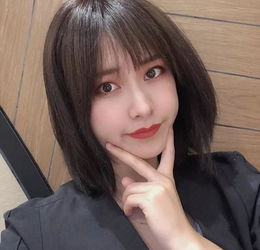 2019年染色大潮流,这6款发色巨美,染定了