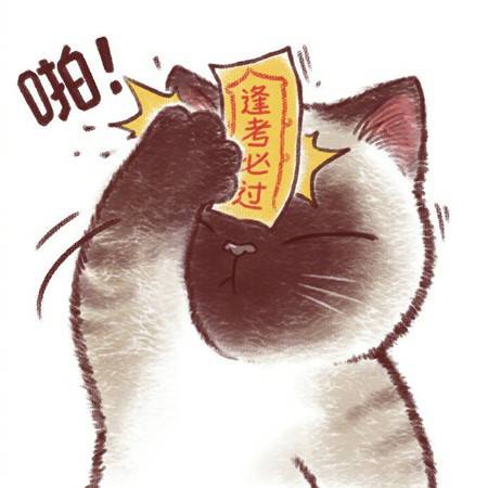 搞笑gif段子妹子的求生欲很强啊,就是不松手