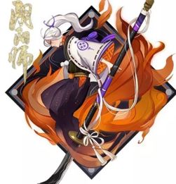 阴阳师新年祭活动版下载阴阳师新年祭头像框版下载v1.0.16官方版腾牛安卓网