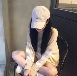 头像你说南方有我,后来你往北方走