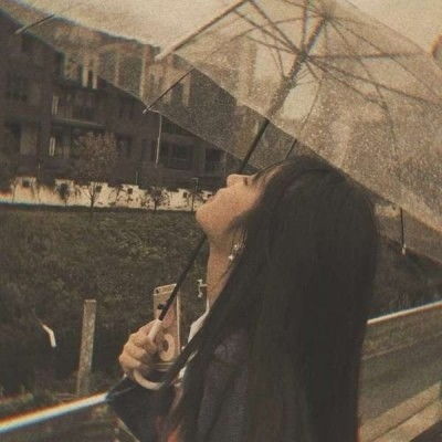 有心事的人不能看这些文案