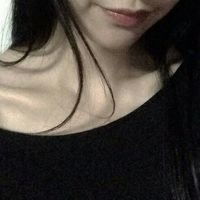 女生头像霸气侧面头像女生微信头像图片大全