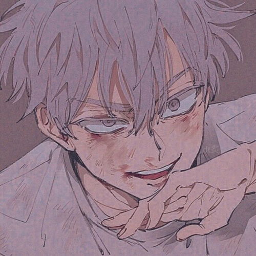 无标题
