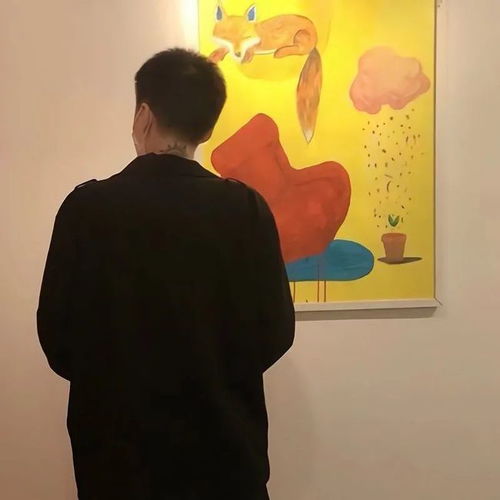 情侣头像一对两张精选情头头像