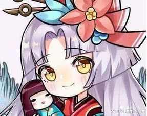 阴阳师抽到即用,那些不怎么吃技能等级的sr们
