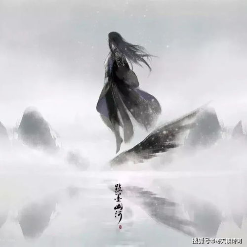 少年是什么王维有话说