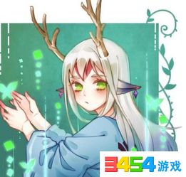 阴阳师圣诞节姑获鸟山兔新皮肤预测阴阳师圣诞元旦式神调整一览