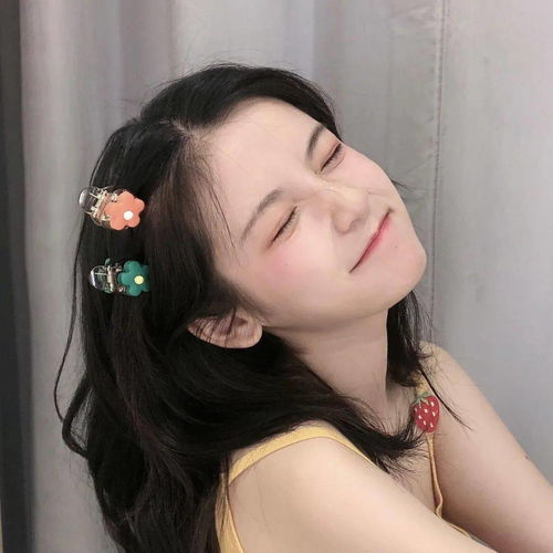 分手后能很快放下,迎接下一段恋情的三大星座