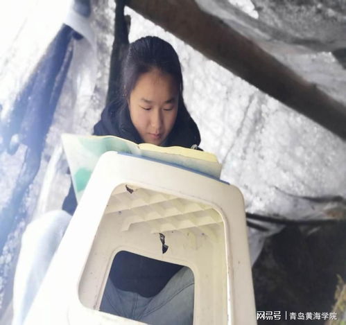 学生励志头像女