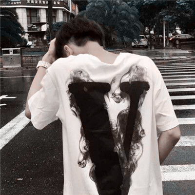 真人优质男头撩妹高清头像,全部是阿宝色系的