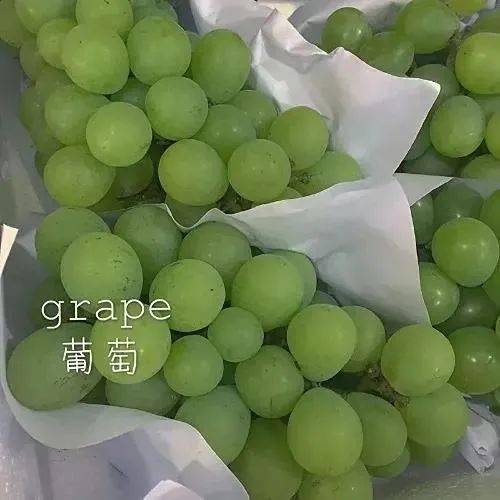 今日封面低谷之人四周皆是上坡路