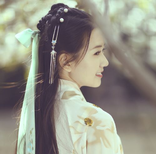 什么星座的男生非常在意女友过往的恋情呢