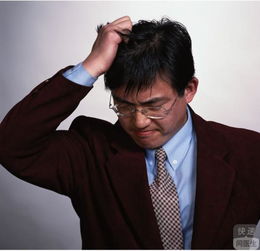 急性前列腺炎患者有哪些生活禁忌
