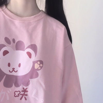 女生头像部位可爱学生真人女生部位头像下半身