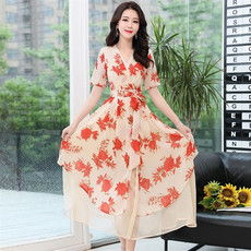 新品速递