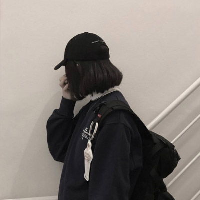 高冷禁欲系御姐头像4k男生