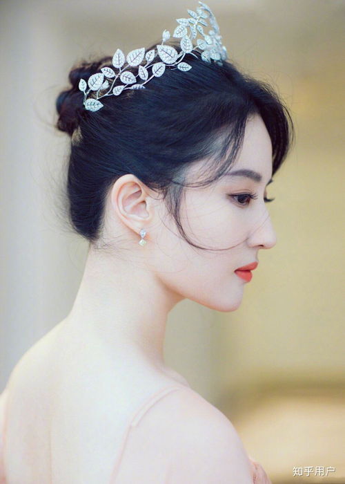为什么说十美九龅