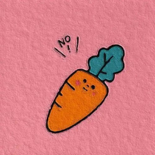 幽默又沙雕的文案,人人点赞