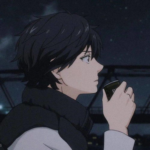 随身的行囊要装些快乐