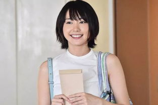818日本男性心目中的美女之都