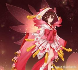 阴阳师刷图用哪个奶妈好日和坊能复活,而花鸟卷可兼顾输出