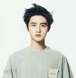 谁有exo这个的,单人高清图片