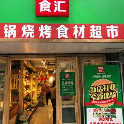 电话,地址,价格,营业时间