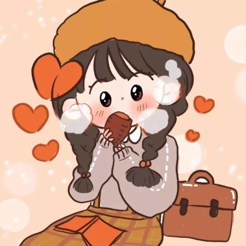 头像希望和信念是个美好的东西
