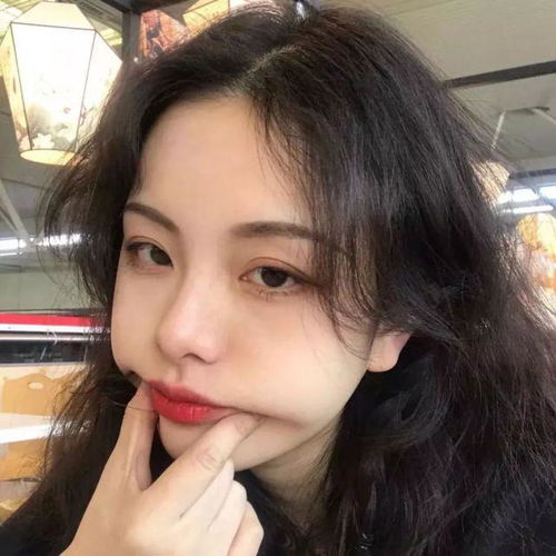 好色的女人都有哪些特征,这三个女人说了实话