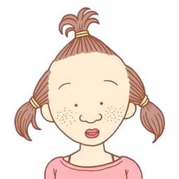 美爆啦玄关设计小技巧如何装修实用又大方
