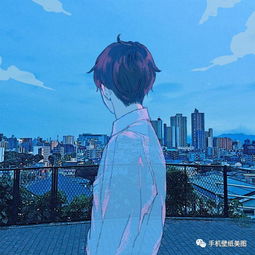 抖音热门头像冷酷霸气,qq个性头像超火