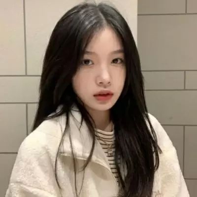 f彩网游戏平台
