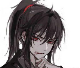 魔道祖师必听的五首歌,没听过第一首你都不算魔道粉