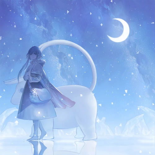 画师推荐sime
