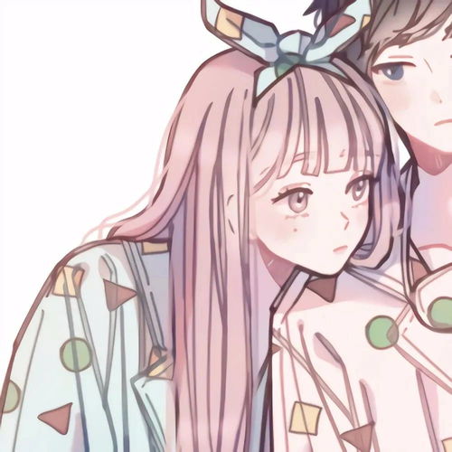 无标题