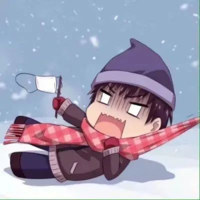 情侣头像一对两张无敌情头