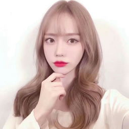 qq头像女生图片系列可爱qq钱包