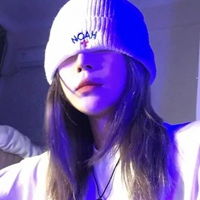 qq头像病女系列霸气酷酷的病女系列头像
