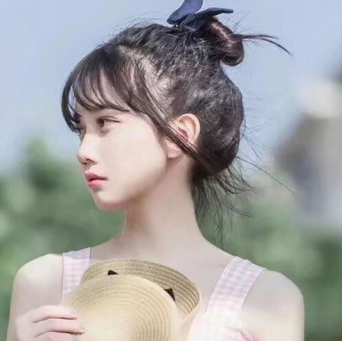不懂得甜言蜜语,慢热又痴情,找到这四个生肖的人就别放手了