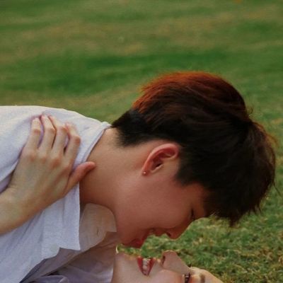 还未被使用过的情侣头像