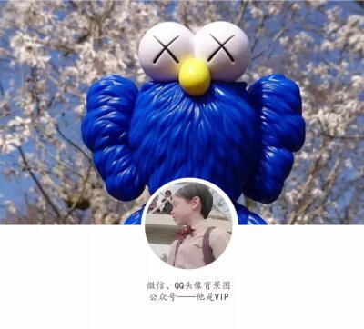 男生套图动漫