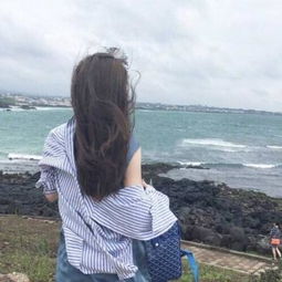 2018强迫症头像女生甜美小清新被窝是天堂在人间设的分店
